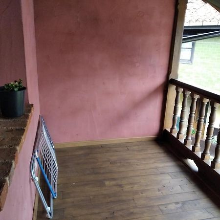 インフィエスト Apartamento Albaヴィラ エクステリア 写真
