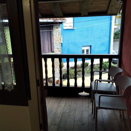 インフィエスト Apartamento Albaヴィラ エクステリア 写真